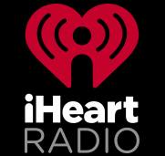 iHeartRadio Sane and Professional